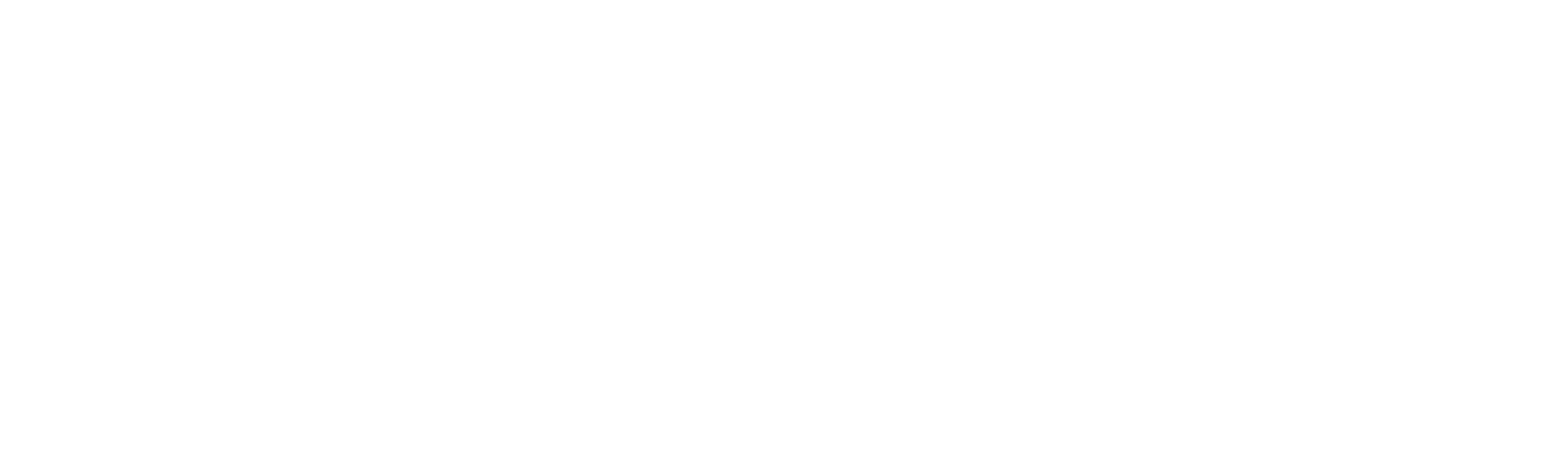Columbus Global